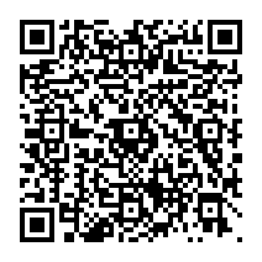 QR code for QSW 776