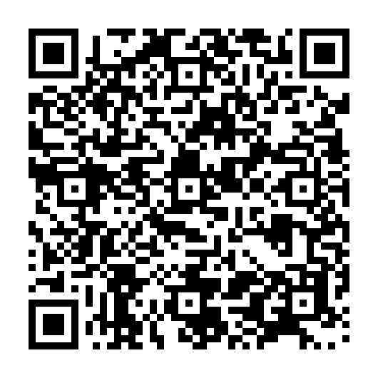QR code for QSW 777