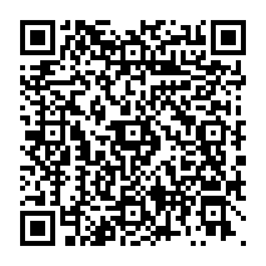QR code for plate QSW 029