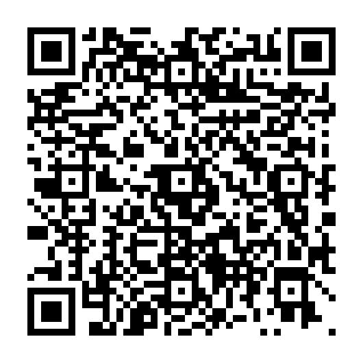 QR code for QSW515