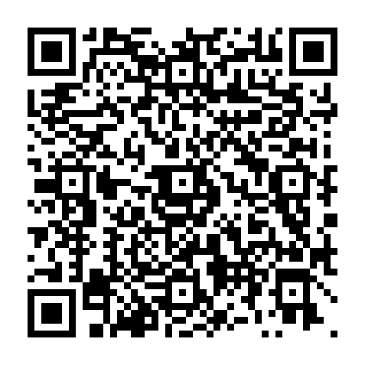 QR code for QSX 173