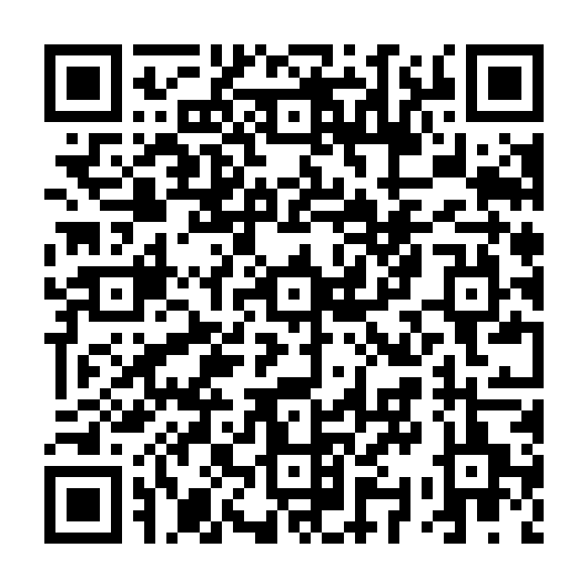 QR code for QSX 344