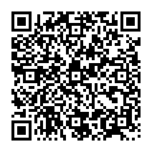 QR code for QSY 688