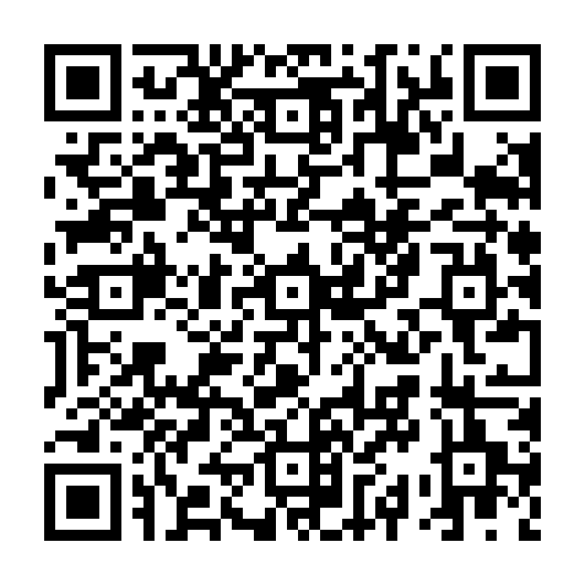 QR code for QSY 763