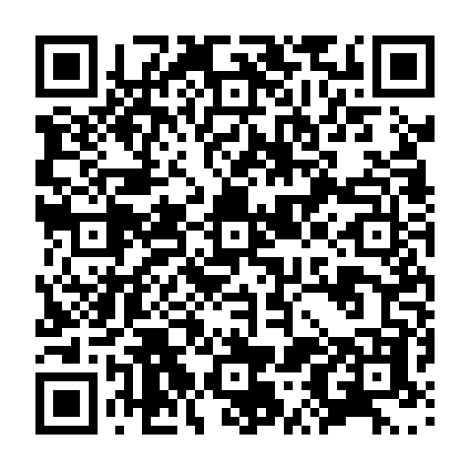 QR code for QSY 764