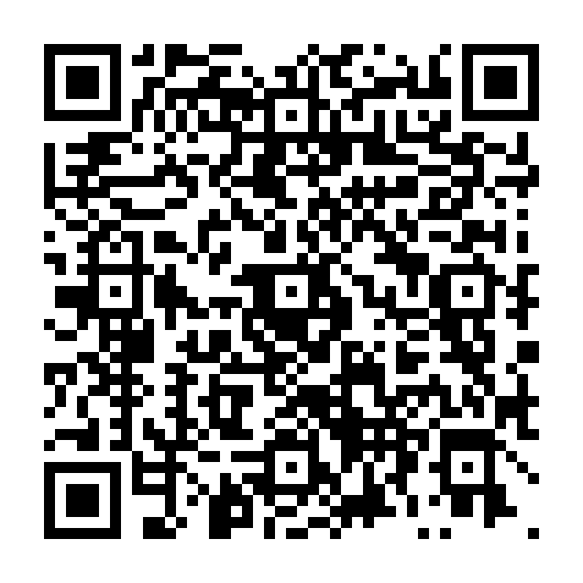 QR code for QSZ 648
