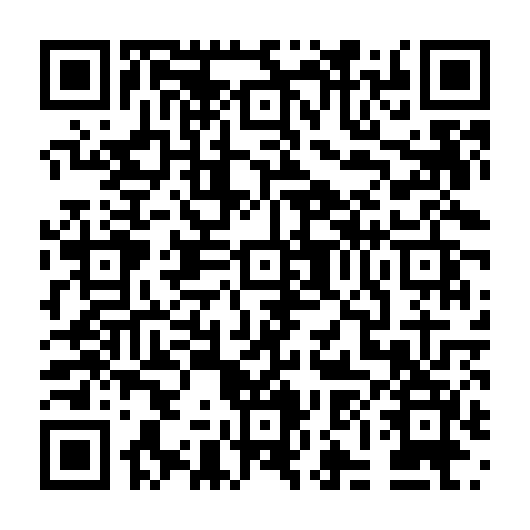 QR code for QSZ 688