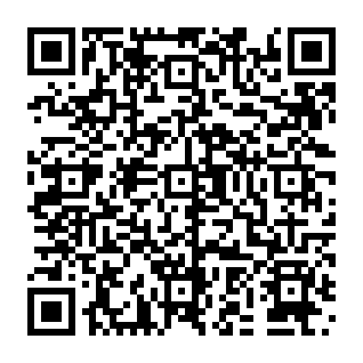 QR code for QSZ529
