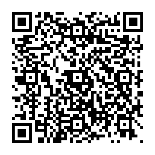 QR code for QTA224