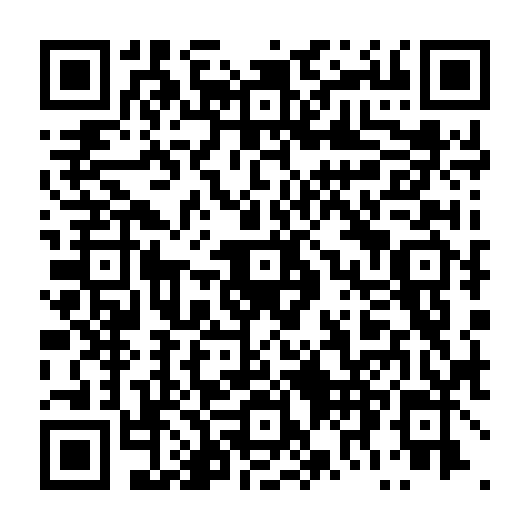 QR code for plate QTA 536