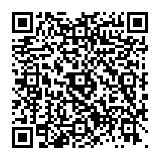 QR code for QTB 192