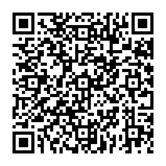 QR code for QTB 206