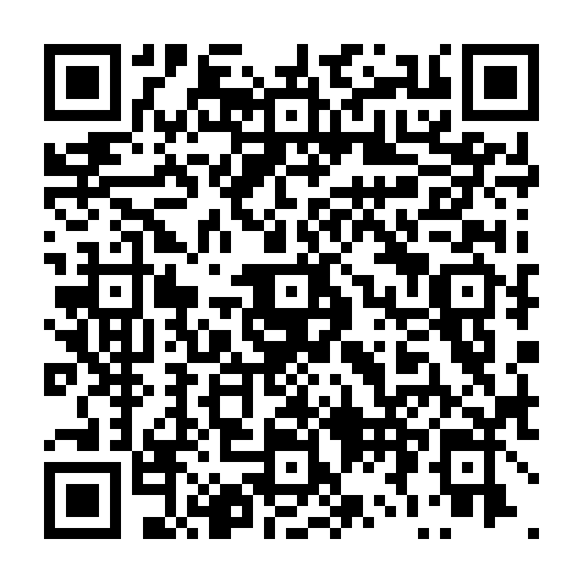 QR code for QTB 979