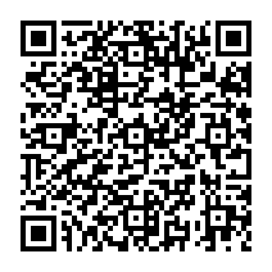 QR code for QTC 090
