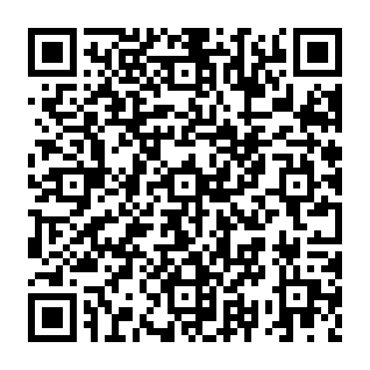 QR code for QTC 470