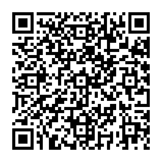 QR code for plate QTC 893