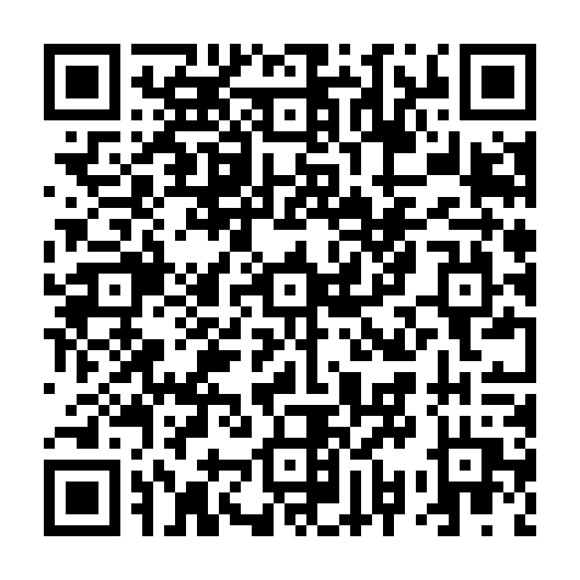 QR code for QTD 167