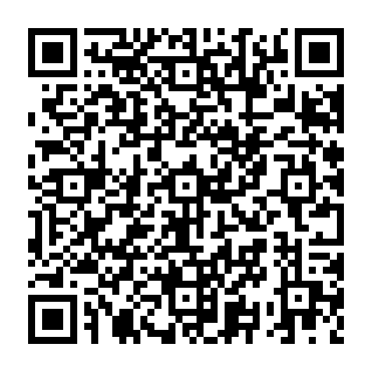 QR code for QTD254