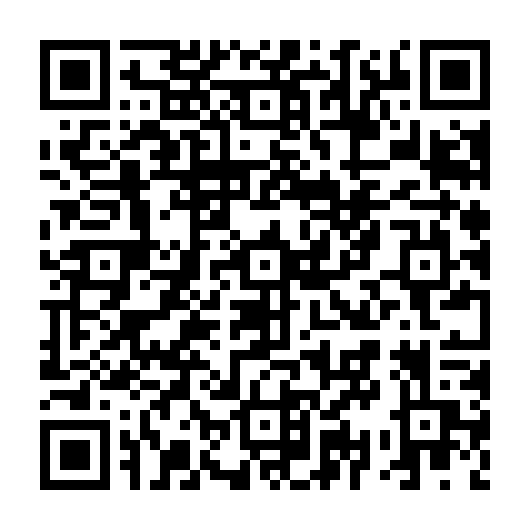 QR code for QTD624