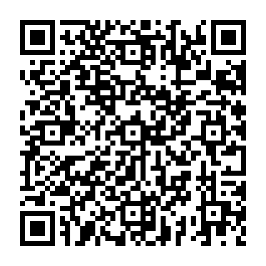 QR code for QTE 261