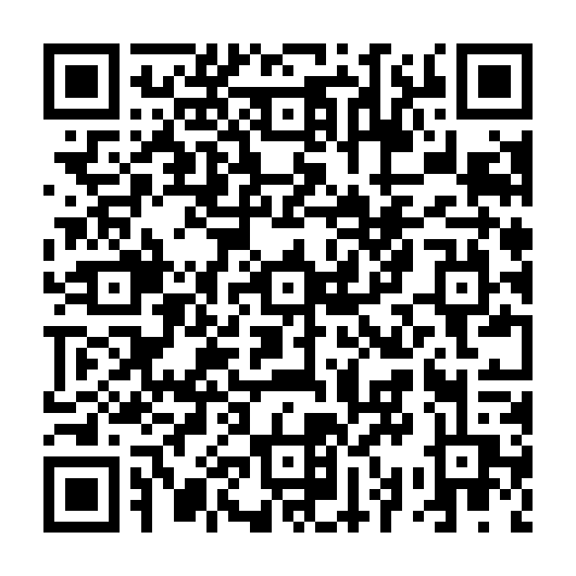 QR code for QTE 784