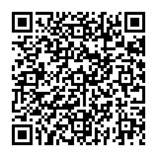QR code for QTE 858