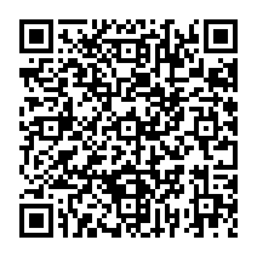 QR code for QTE731