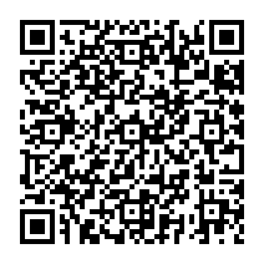 QR code for QTF 549