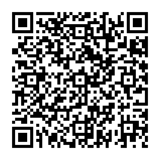 QR code for QTF 901