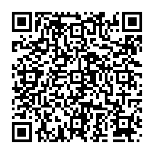 QR code for QTF405
