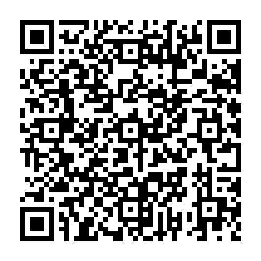QR code for QTH270