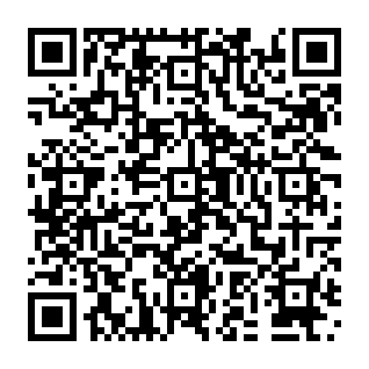 QR code for plate QTH 309