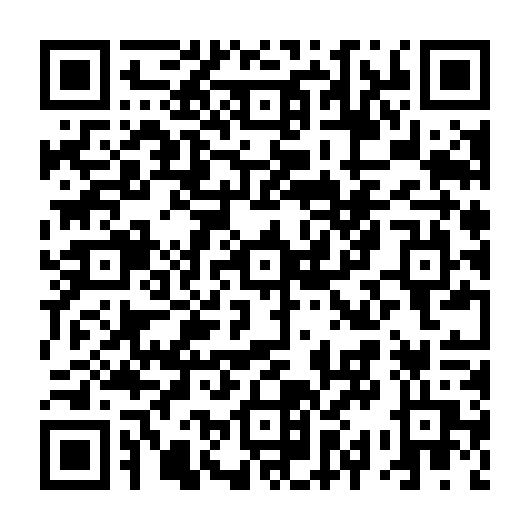 QR code for QTH413