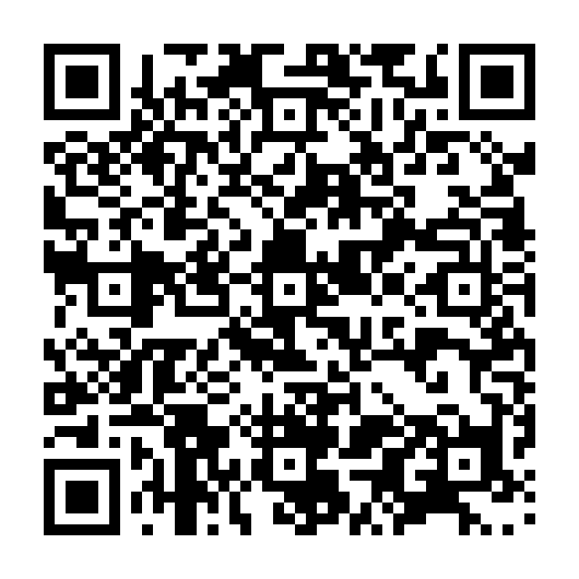 QR code for plate QTH 504