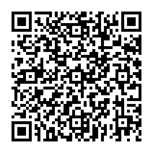 QR code for QTH774