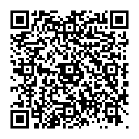 QR code for plate QTH 945