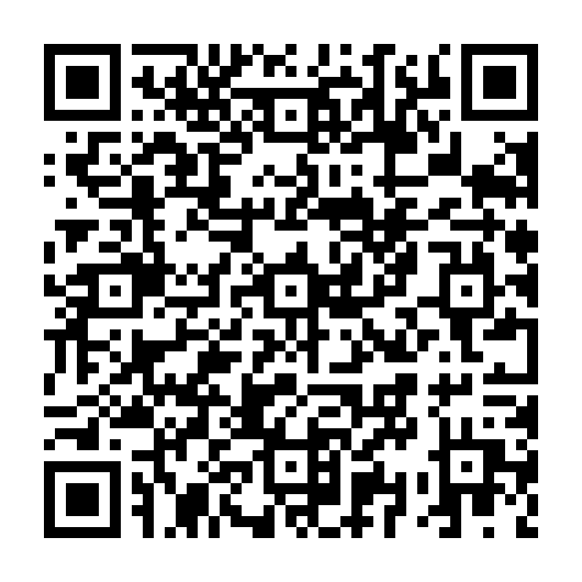 QR code for QTI 920