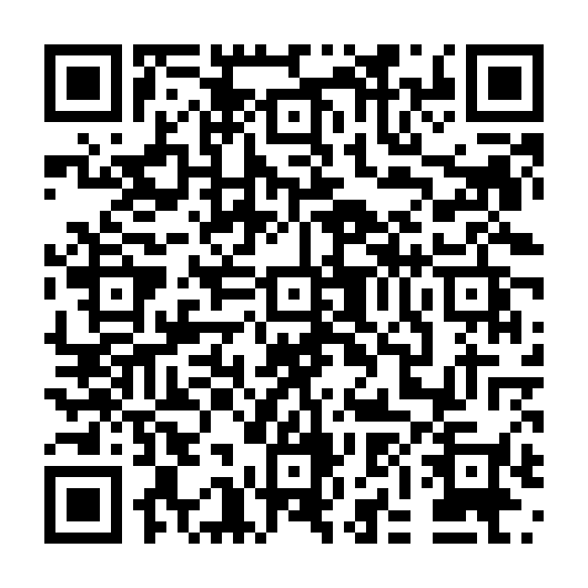 QR code for plate QTI 553