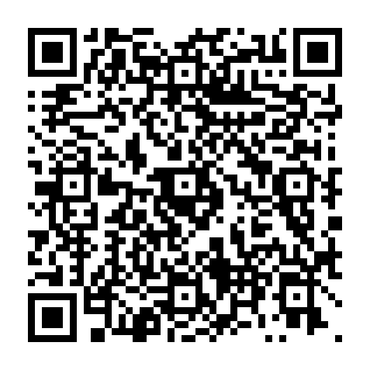 QR code for QTJ 455