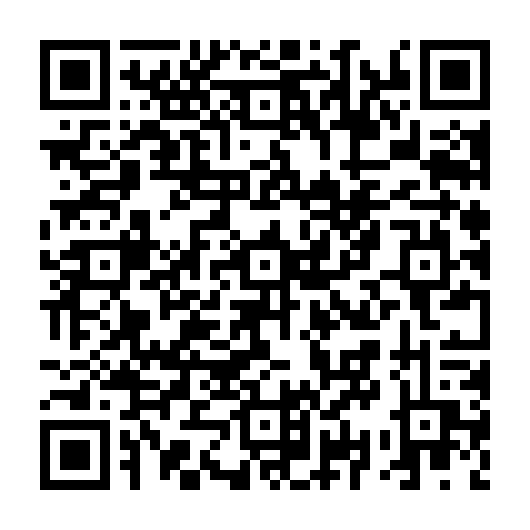 QR code for QTJ361