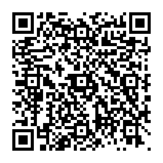 QR code for QTK 138