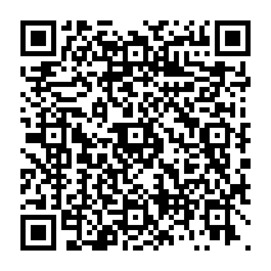QR code for QTK606