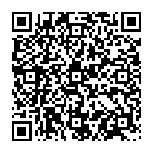 QR code for QTL 317