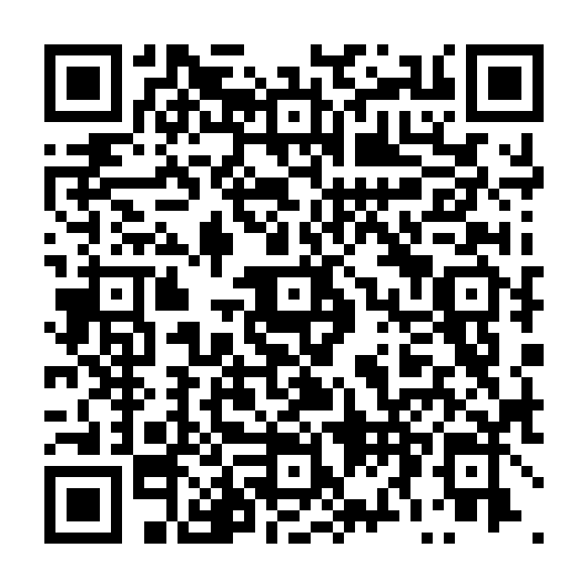 QR code for QTL 931