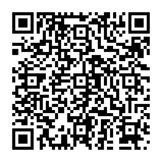 QR code for QTL 932