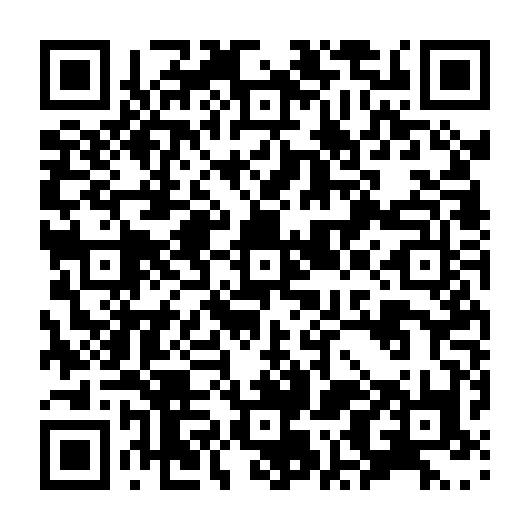 QR code for plate QTL 663