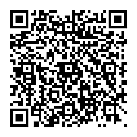 QR code for QTM 951