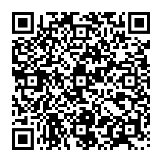 QR code for QTM 998