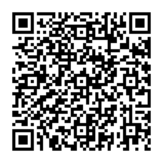 QR code for plate QTM 312