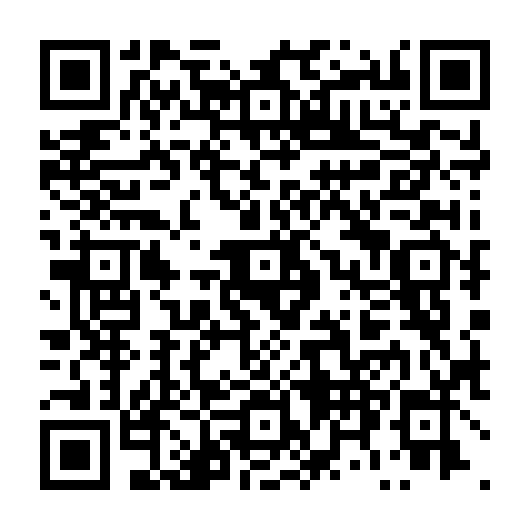 QR code for QTN 740